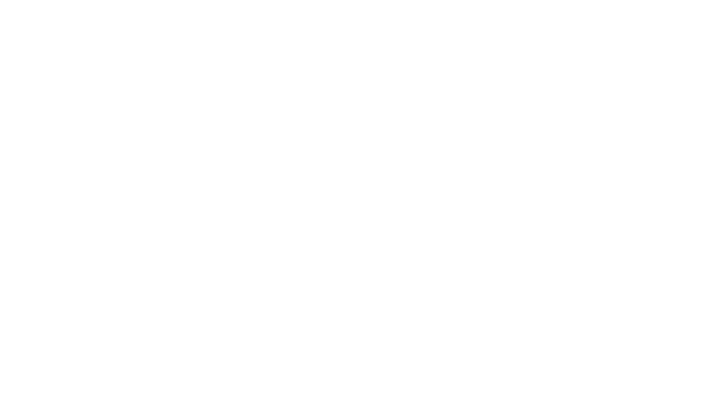 Südtirol Wedding