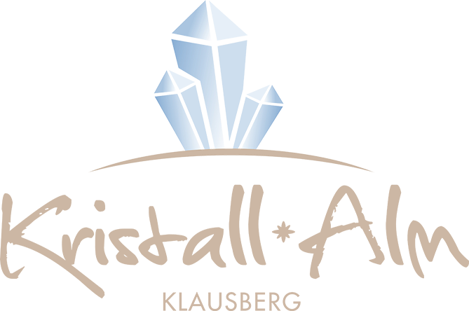 Kristallalm